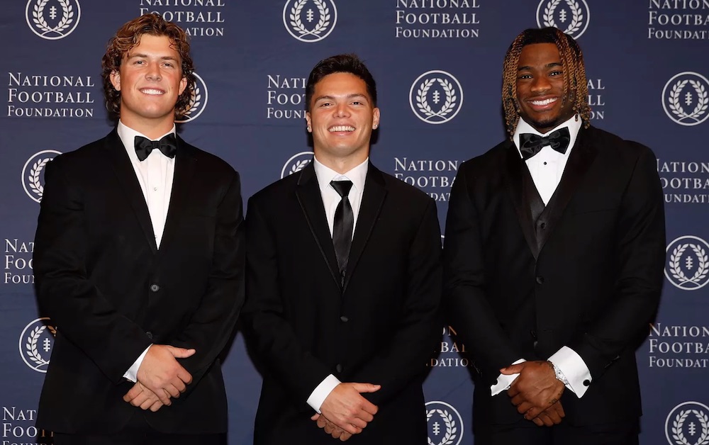 3 NFF qbs